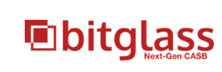 Bitglass - Top Healthcare Cybersecurity Solution Companies Bitglass