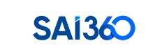SAI360 - Top Healthcare Security Solutions Companies SAI360