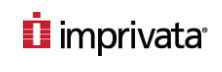 Imprivata - Top Healthcare Cybersecurity Solution Companies Imprivata