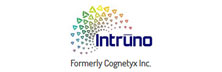 Intruno - Top Healthcare Security Solution Companies Intruno