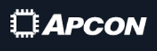 APCON - Top Healthcare Cybersecurity Solutions Companies APCON