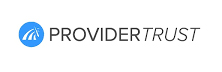 ProviderTrust - Top Healthcare Security Solutions Companies ProviderTrust